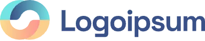 Aegis Insurance logo