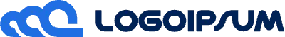 Anchor Logistics logo