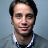 Portrait of Daniel Reyes