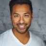 Portrait of Marco Tan