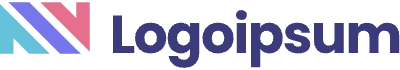 Beacon Media logo