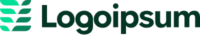 Brightline Consulting logo