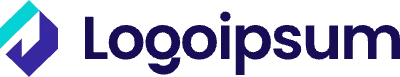 Cascade Software logo