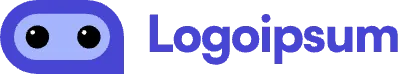 Cobalt Bank logo