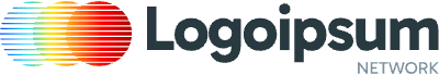 Horizon Hospitality logo