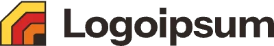 Meridian Bank logo