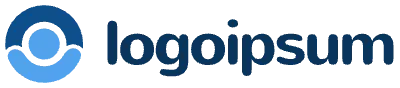 Nimbus Telecom logo