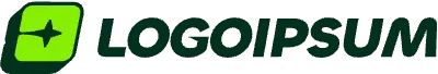 Pulse Health logo