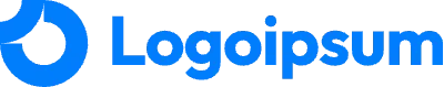 Solstice Energy logo