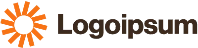 Trailhead Logistics logo